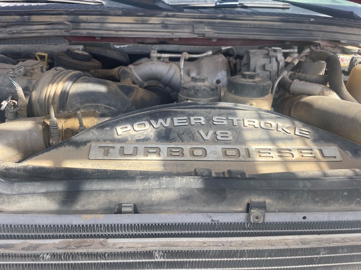 2008-ford-f250-image-19