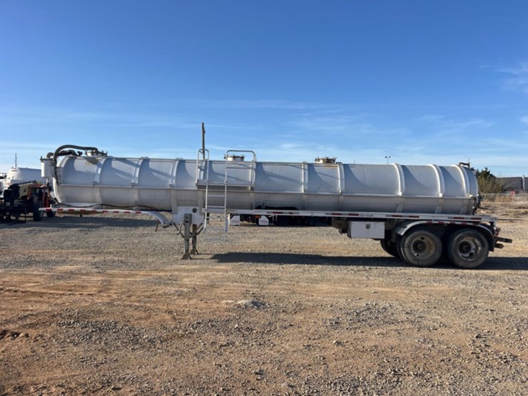 2017-troxell-vacuum-image-8