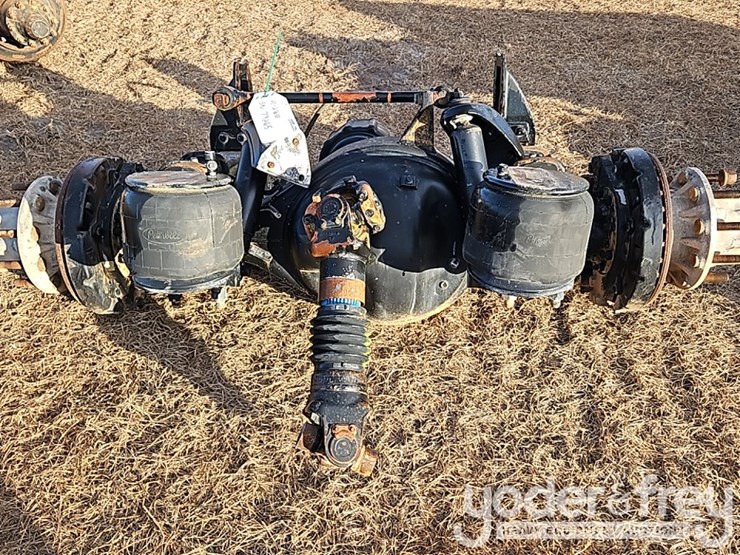 peterbilt-axle-image-8