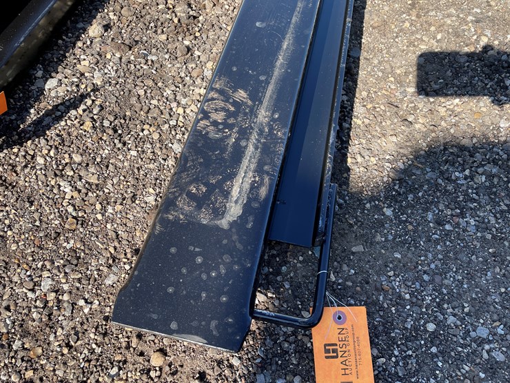 #3041-•-84"-fork-extensions-image-2