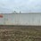 #2033-•-used,-40'-long-cube-shipping-container-image-6