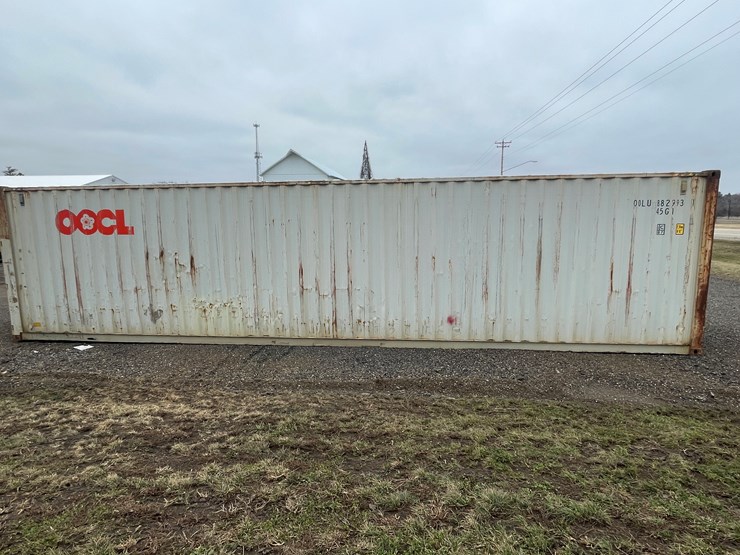 #2033-•-used,-40'-long-cube-shipping-container-image-6