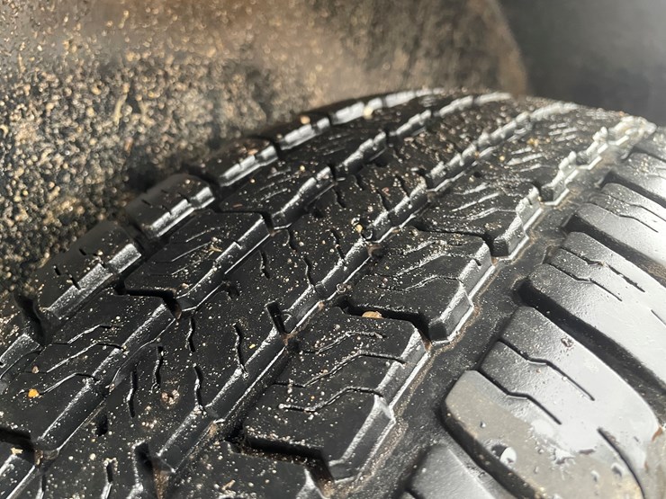 #2007-•-2021-trailerman-tandem-axle-trailer-(has-wi-title)-image-15