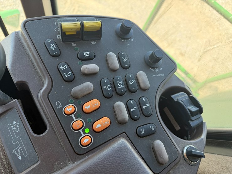 john-deere-9860-sts-image-121