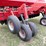 case-ih-5400-image-5