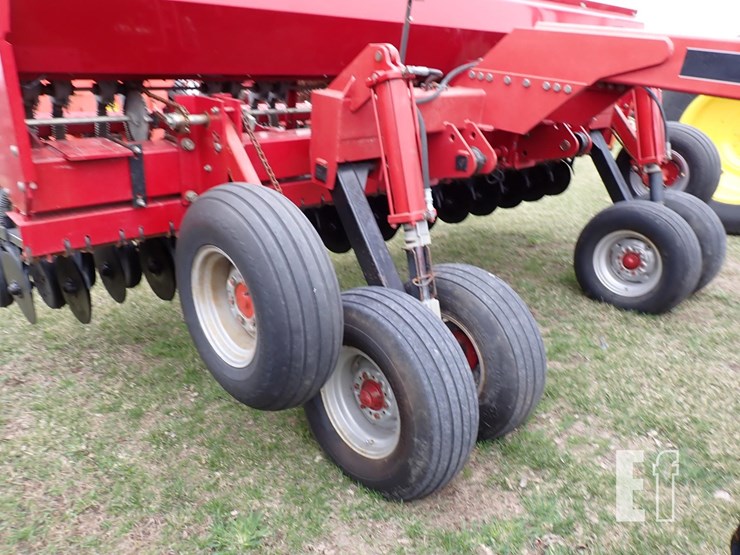 case-ih-5400-image-5