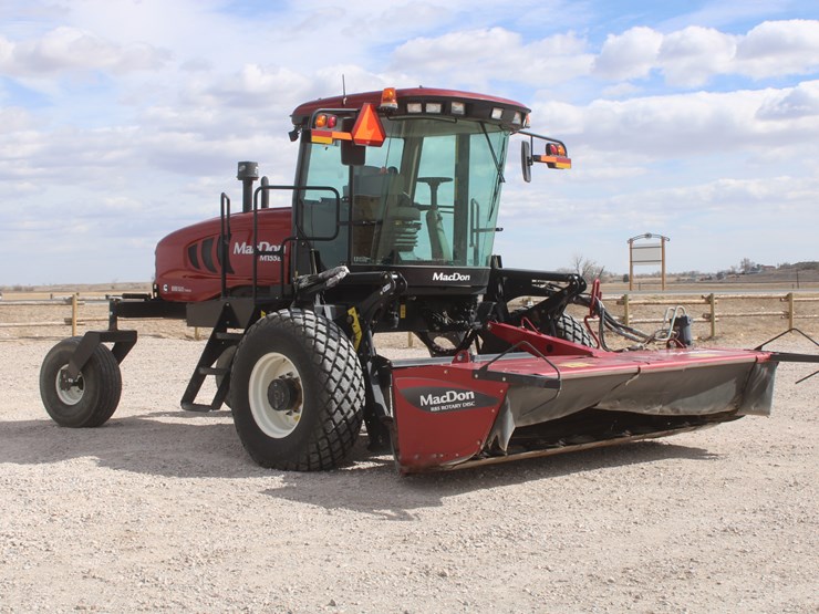 2015-mac-don-m155e4-image-4