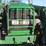 2011-john-deere-6115d-image-46