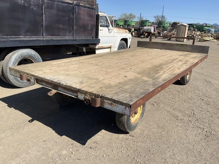 custom-trailer-image-6