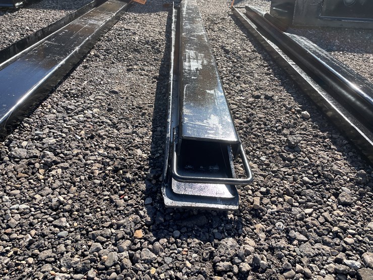 #3041-•-84"-fork-extensions-image-4