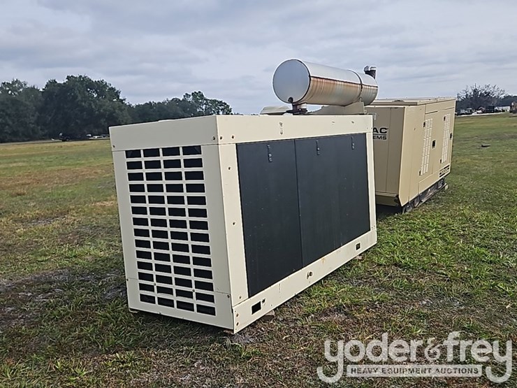 kohler-100rz272-100kw-generator-image-5