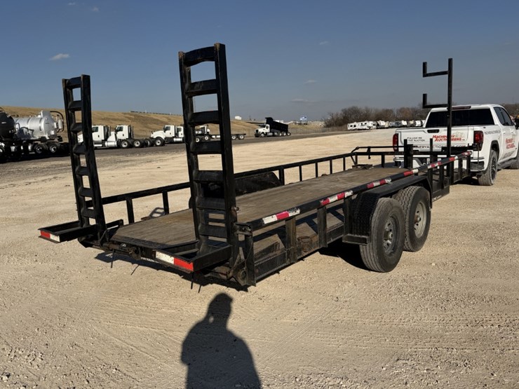 2023-texline-bobcat-hauler-image-4