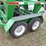 travis-seed-cart-hsc2200-image-9