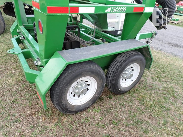 travis-seed-cart-hsc2200-image-9