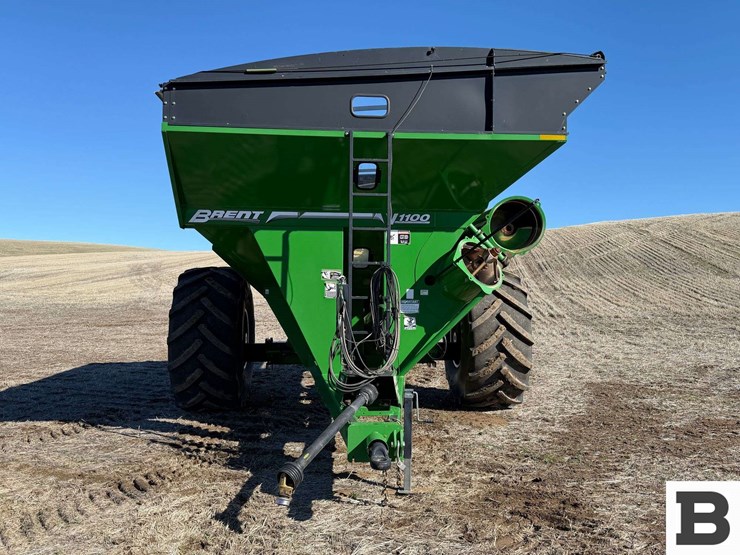 2018-brent-v1100-image-9