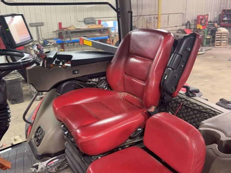 2018-case-ih-380-image-10