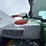2011-john-deere-8335r-image-21