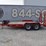 2021-arch-cargo-trailers-14ft-equipment-trailer-43245-image-2