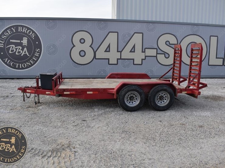 2021-arch-cargo-trailers-14ft-equipment-trailer-43245-image-2