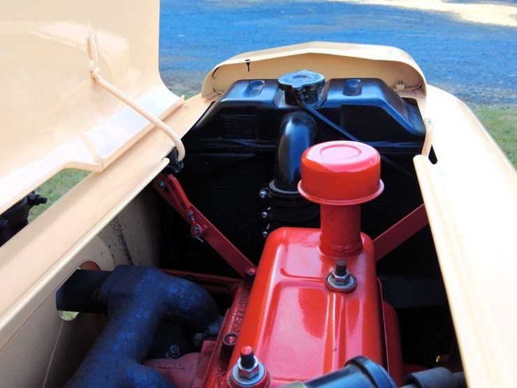 1956-case-311-image-17