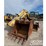 2013-komatsu-pc360-lc-10-image-4