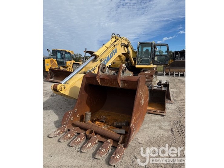 2013-komatsu-pc360-lc-10-image-4