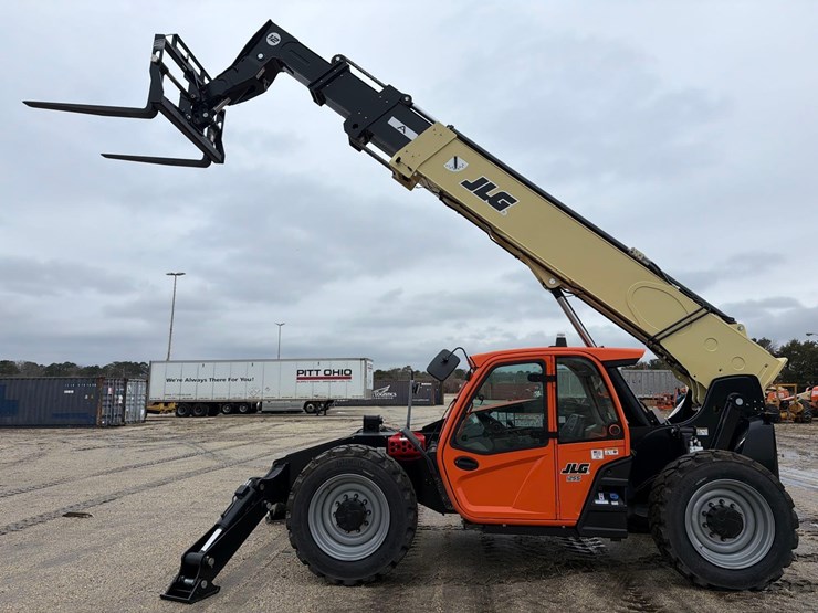 jlg-1255-image-1