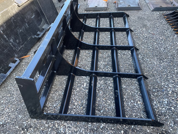 #3046-•-72"-land-plane-attachment-image-5