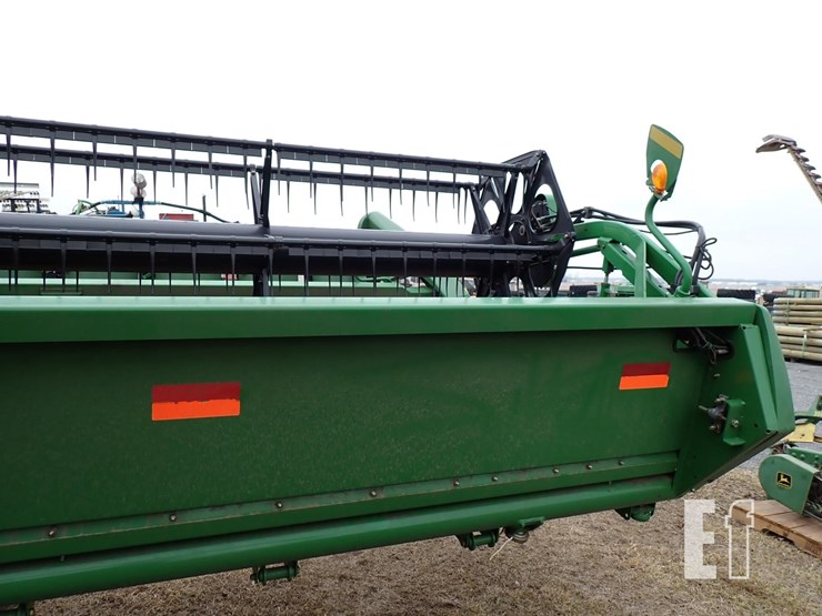 john-deere-635f-image-6