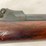 u.s.-springfield-rifle-image-9