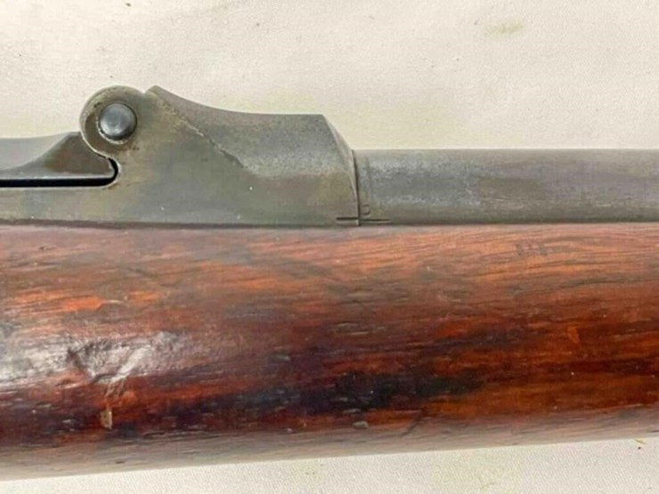 u.s.-springfield-rifle-image-9