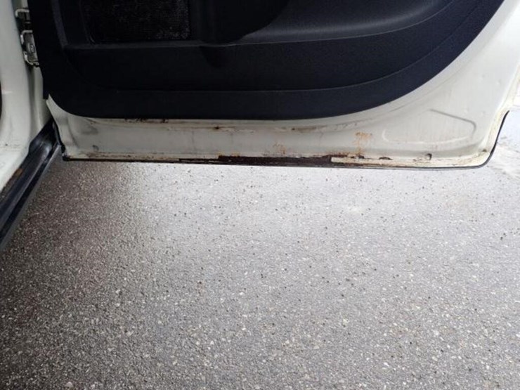 2015-chevrolet-traverse-image-49