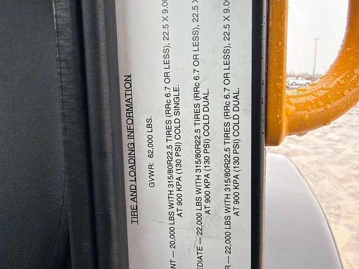 2025-dennis-eagle-proview-image-20