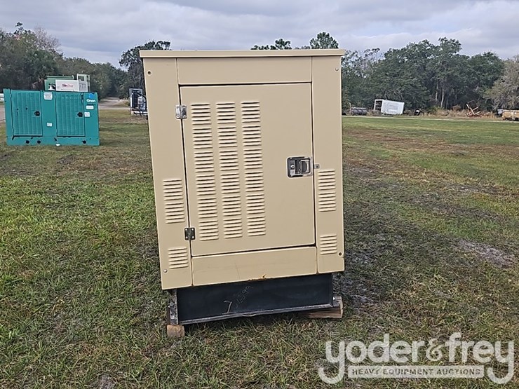 generac-60-kw-image-6