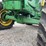 2004-john-deere-6420-image-19
