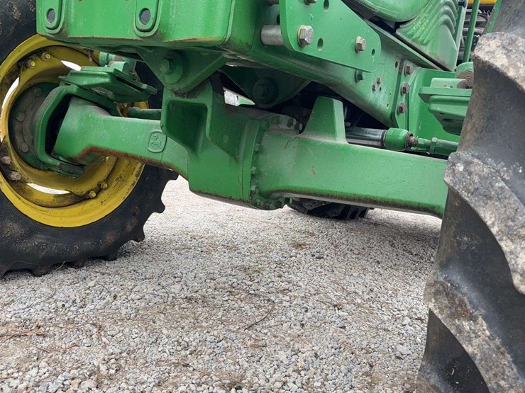 2004-john-deere-6420-image-19