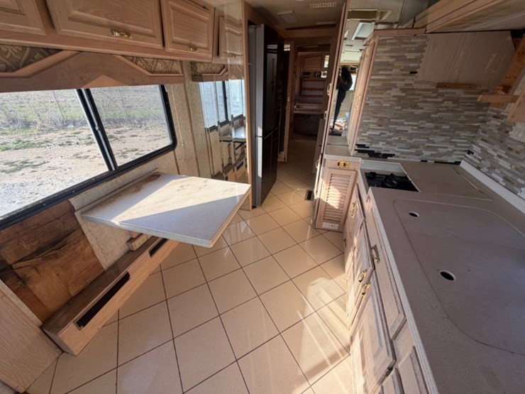 1999-caterpillar-3126-image-10