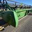 john-deere-630r-image-1