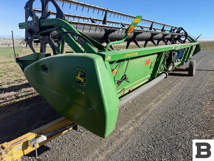 john-deere-630r-image-1