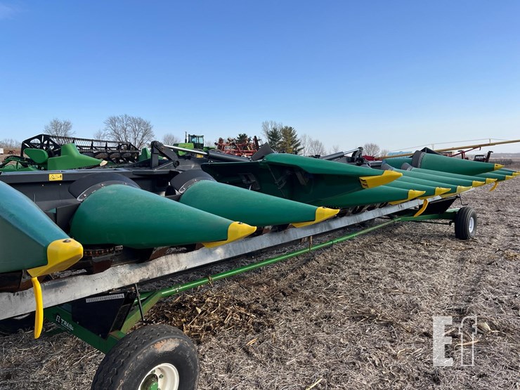 geringhoff-ms1200-image-14