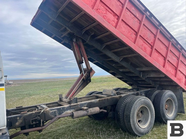 1984-gmc-c7000-truck---harrington,-wa-image-11
