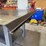 heavy-duty---custome-built-shop-bench-image-6