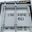 #2025-•-40'-high-cube-shipping-container-image-9