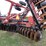 case-ih-rmx340-image-8
