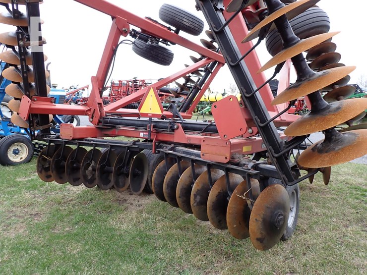 case-ih-rmx340-image-8