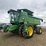 2009-john-deere-9670-sts-image-1