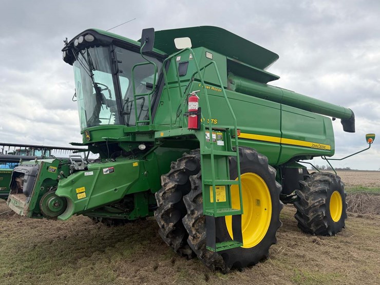 2009-john-deere-9670-sts-image-1