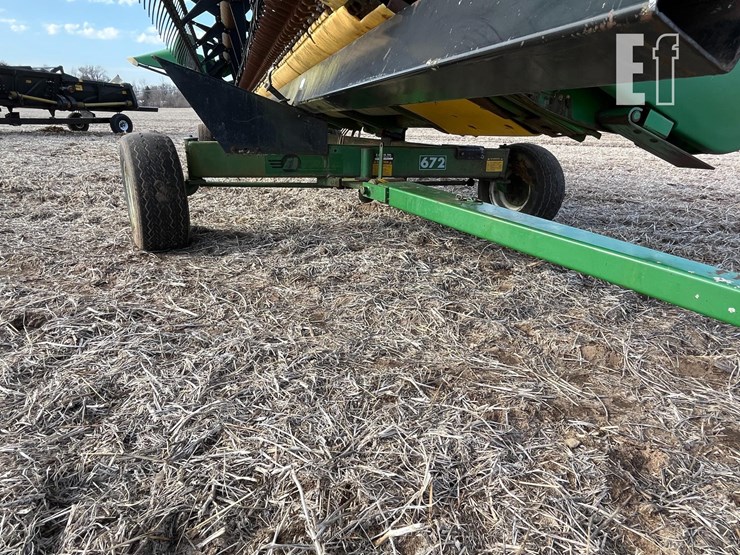 ez-trail-672-image-1