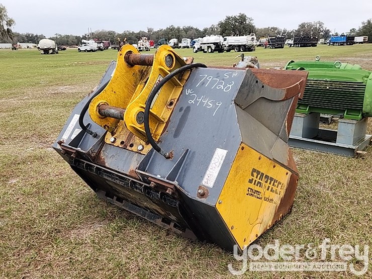 55"-startech-screen-bucket-to-suit-excavator,-3-1/4"-pin-size-image-3