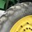 2018-john-deere-r4045-image-6